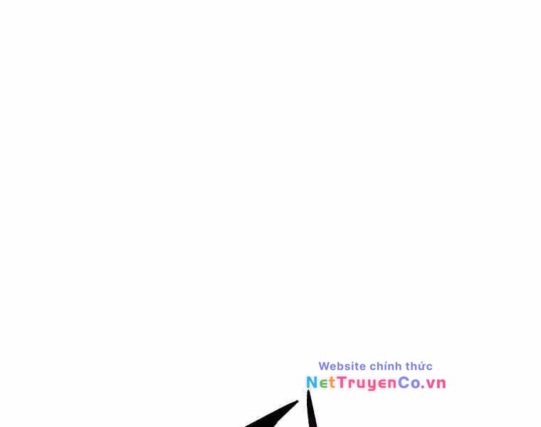 Chương 36 - Trang 204