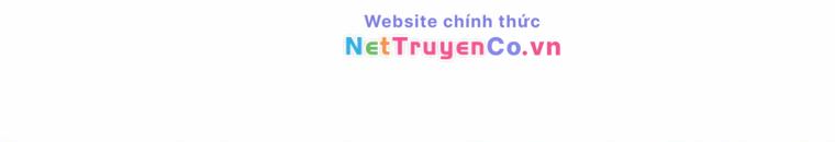 Chương 36 - Trang 220