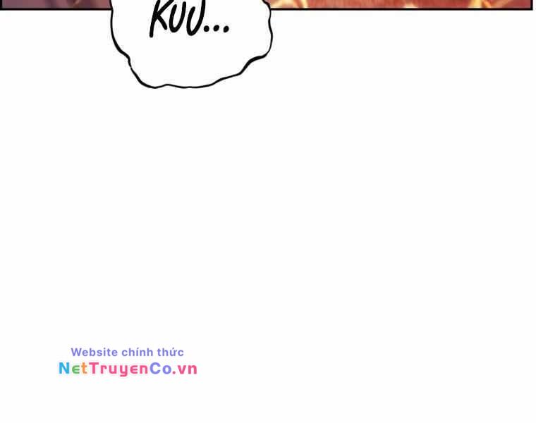 Chương 36 - Trang 230