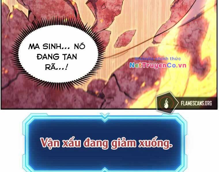 Chương 36 - Trang 232
