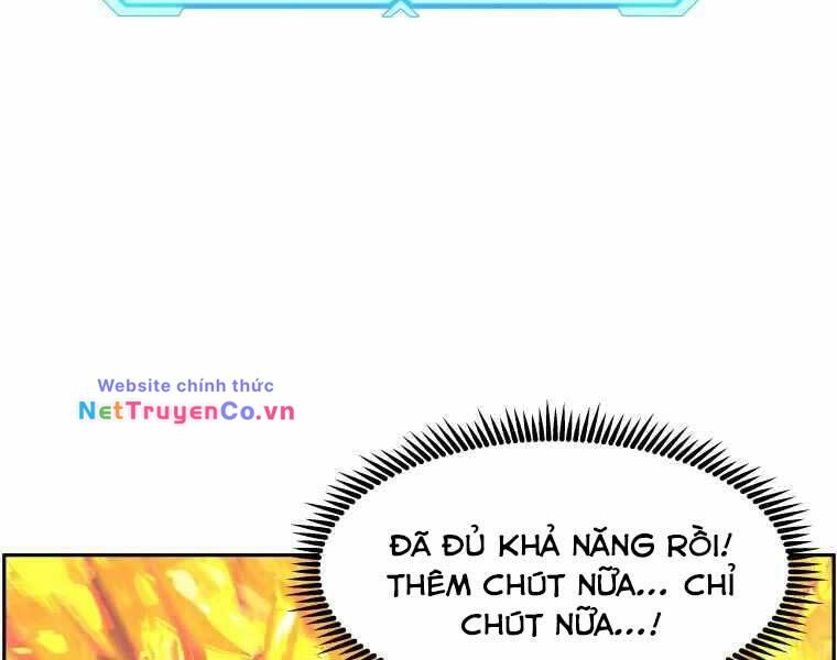 Chương 36 - Trang 233