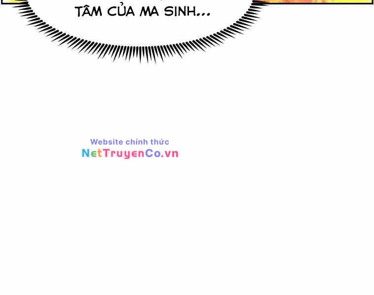 Chương 36 - Trang 236