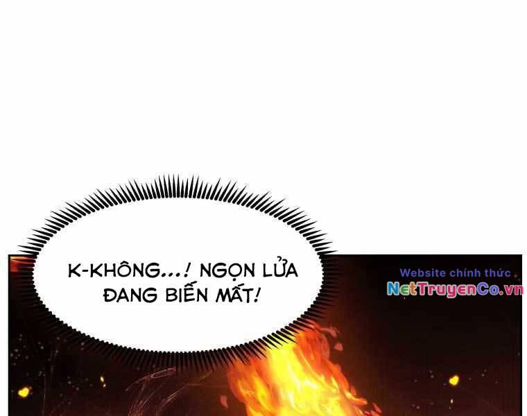 Chương 36 - Trang 240