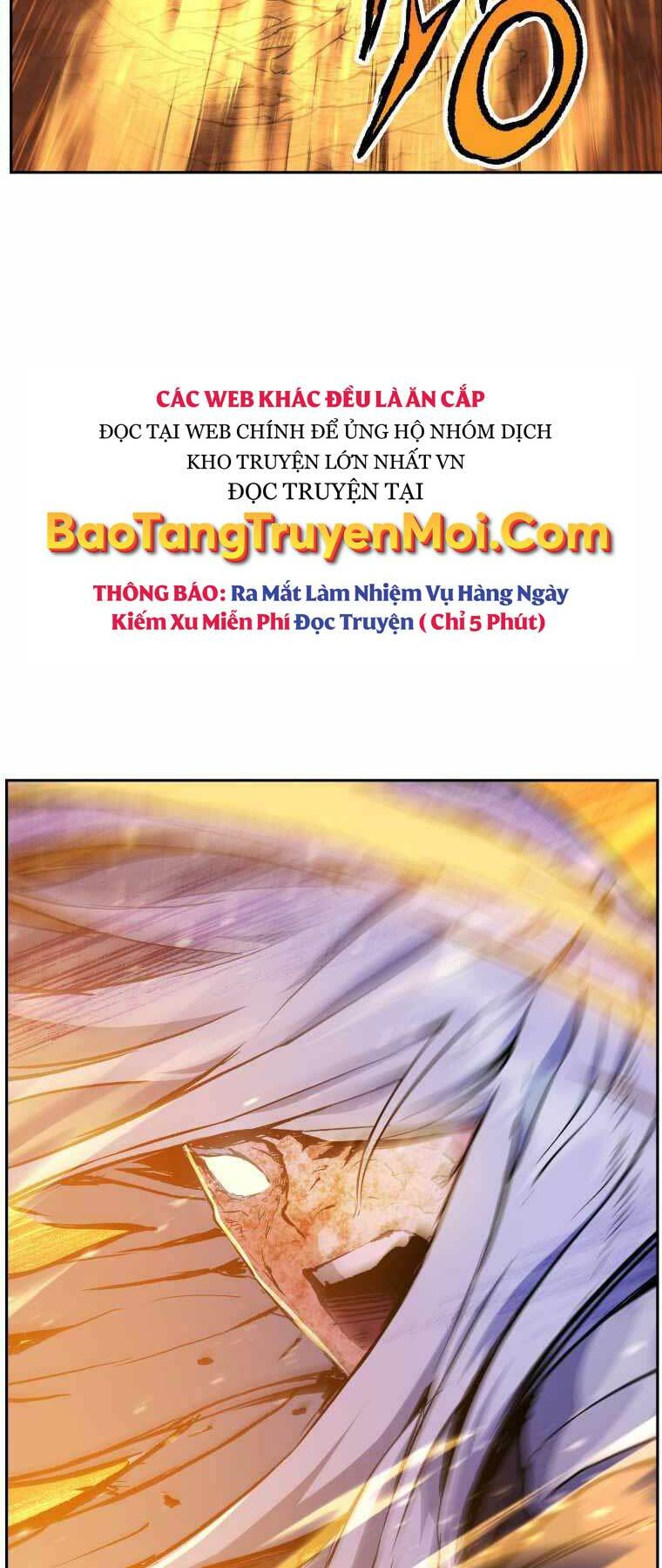 Chương 36 - Trang 25