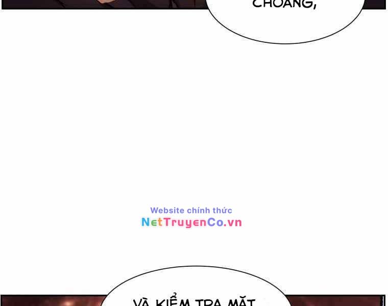 Chương 36 - Trang 247