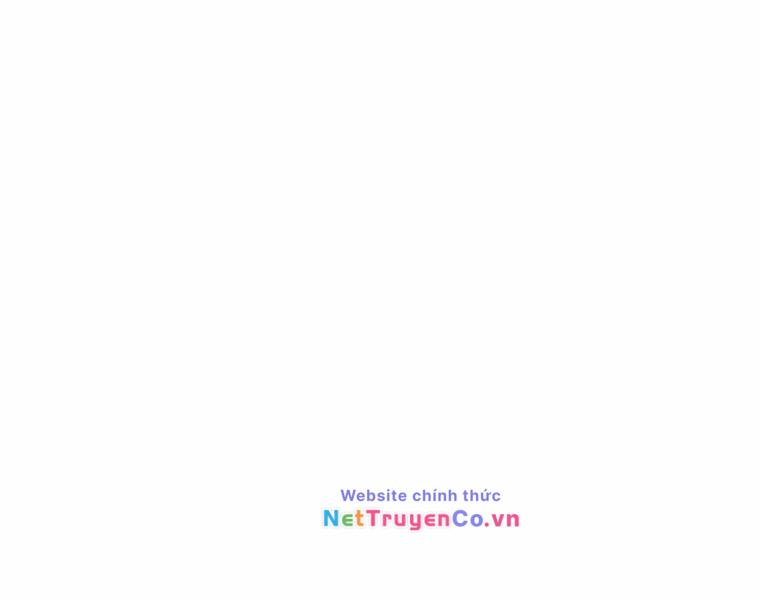 Chương 36 - Trang 253