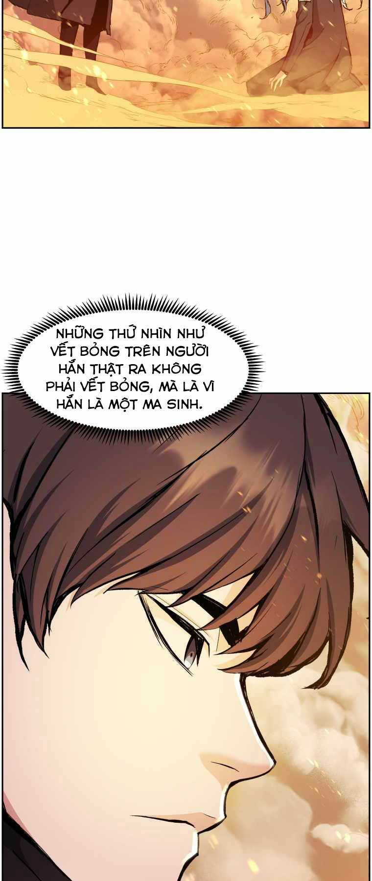 Chương 36 - Trang 37