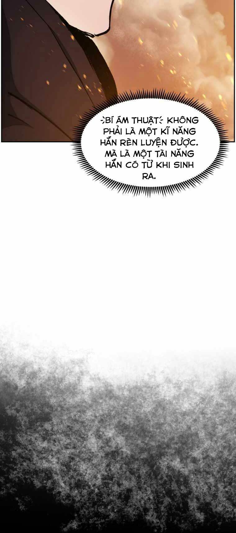 Chương 36 - Trang 38