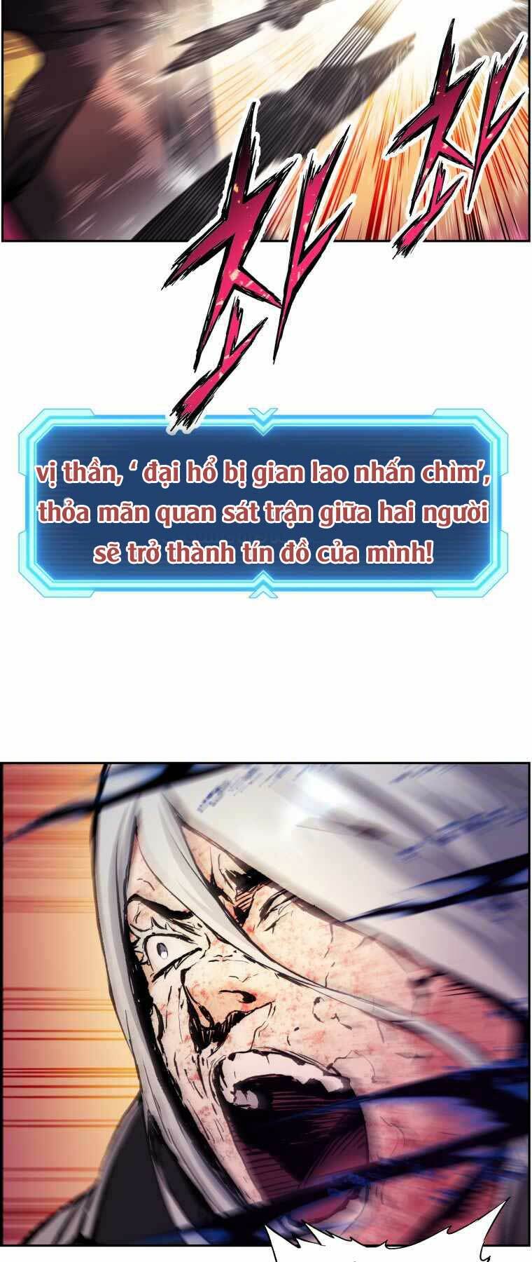 Chương 36 - Trang 5