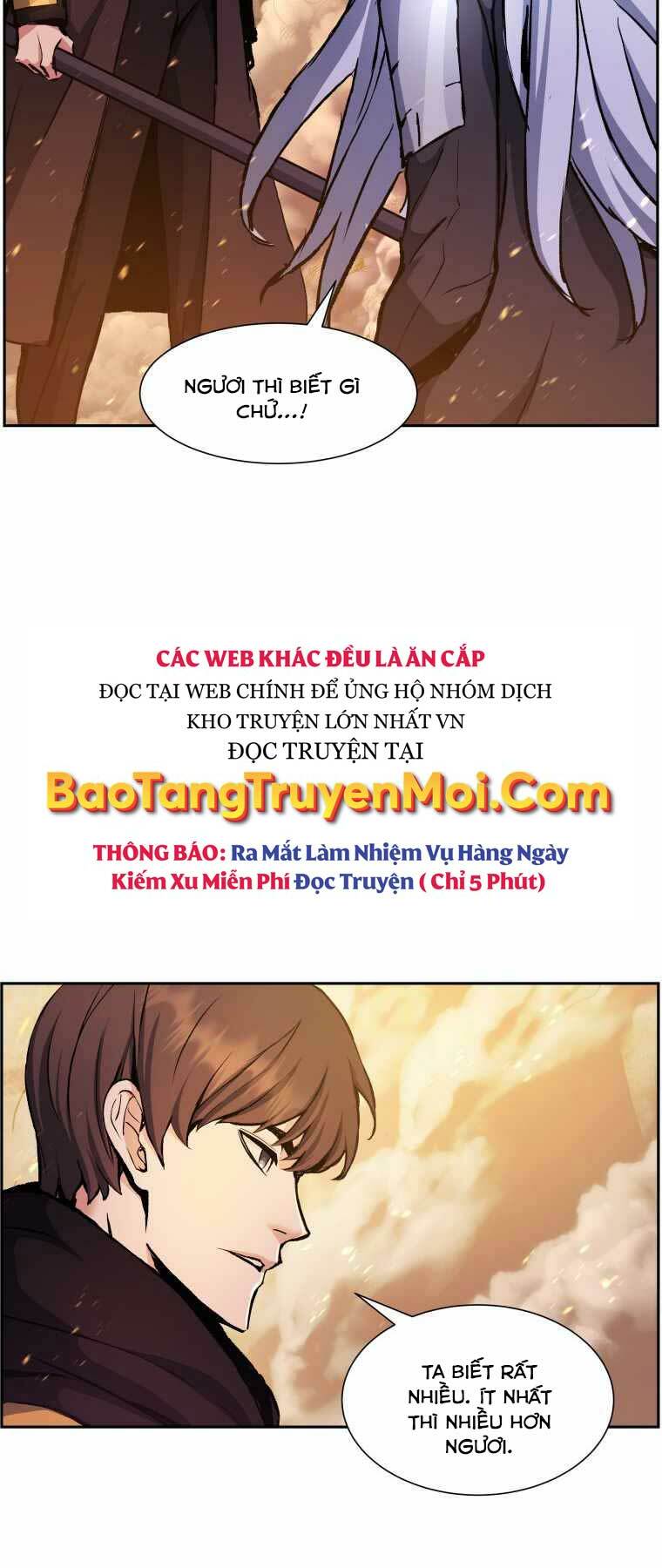 Chương 36 - Trang 43