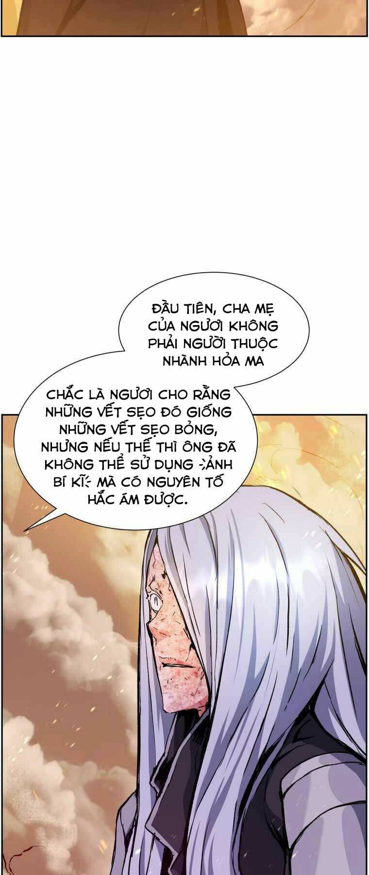Chương 36 - Trang 47