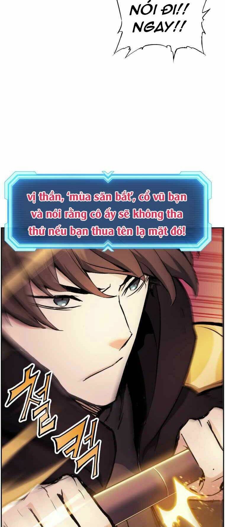 Chương 36 - Trang 6