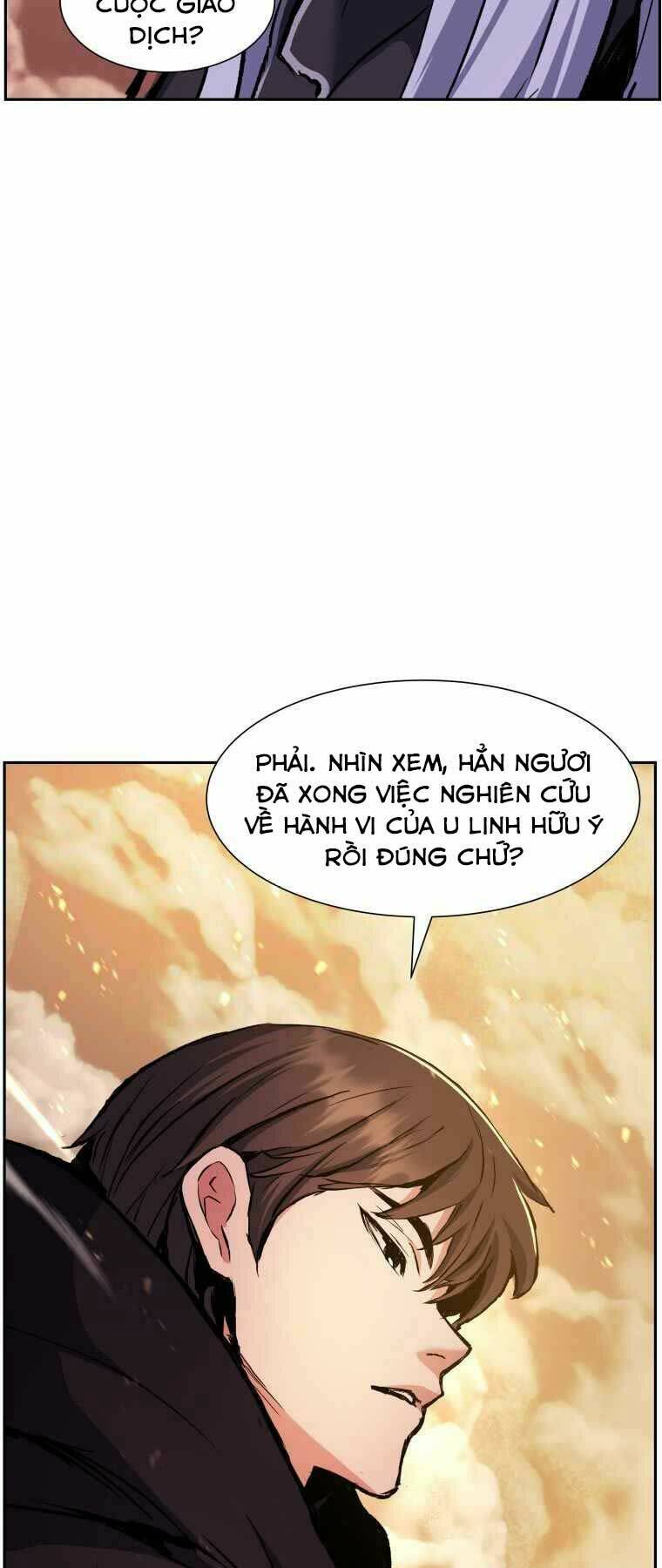 Chương 36 - Trang 59