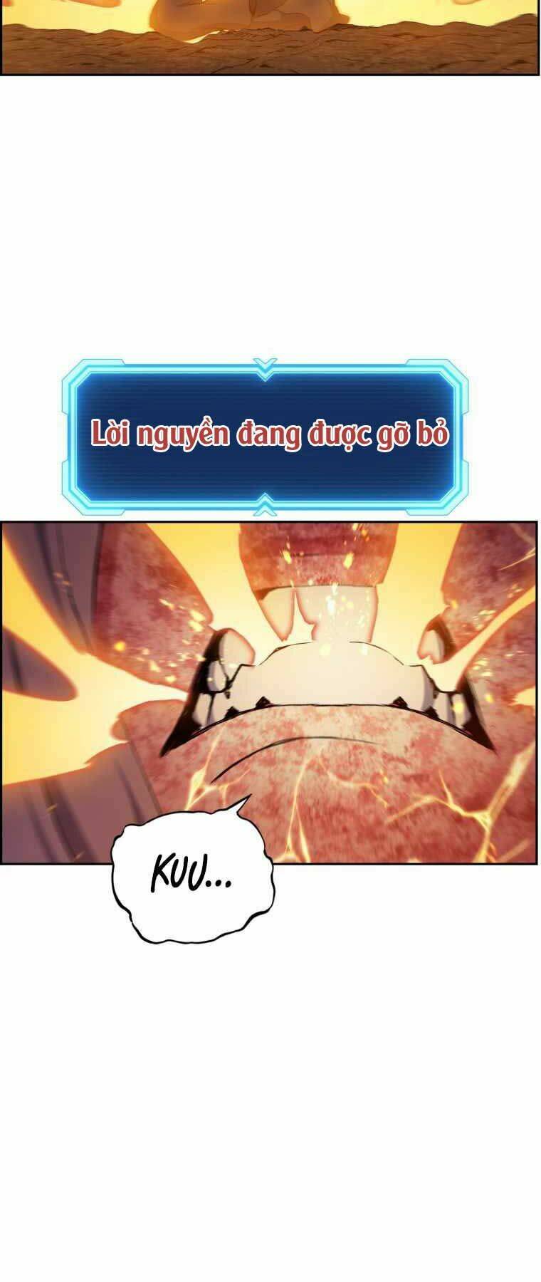 Chương 36 - Trang 75