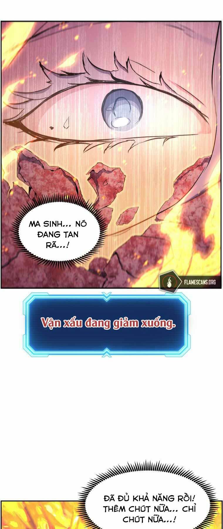 Chương 36 - Trang 76