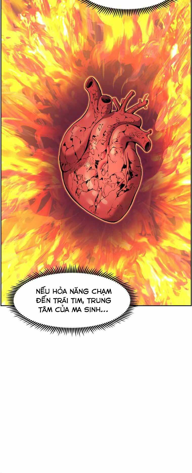 Chương 36 - Trang 77