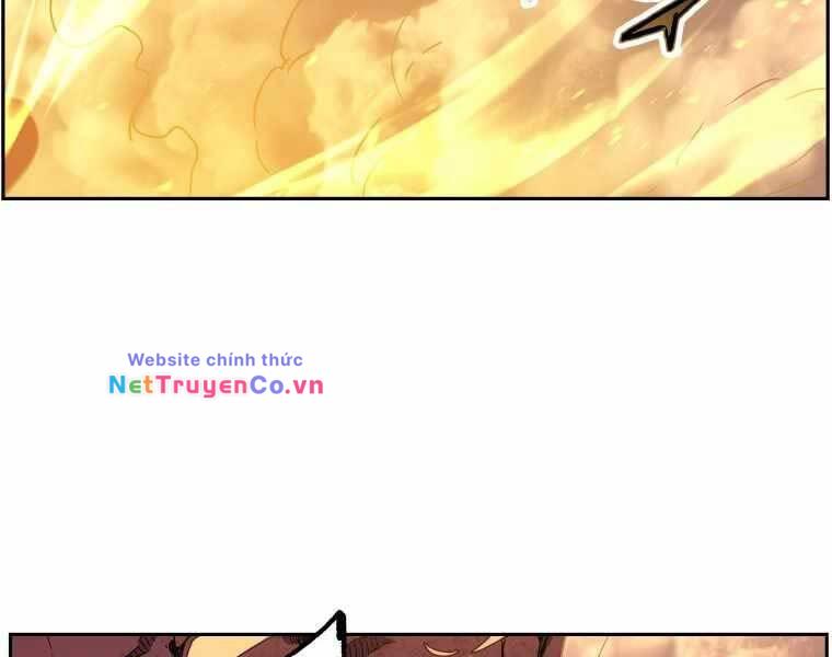 Chương 36 - Trang 90