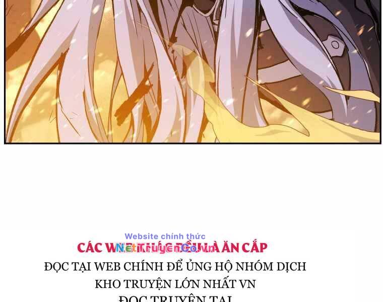 Chương 36 - Trang 92