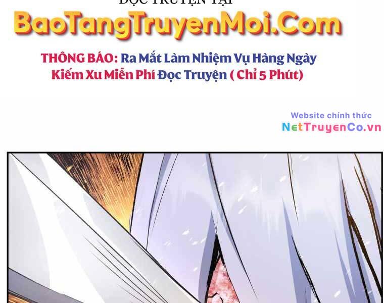 Chương 36 - Trang 93