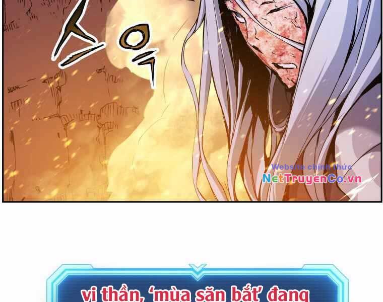 Chương 36 - Trang 96