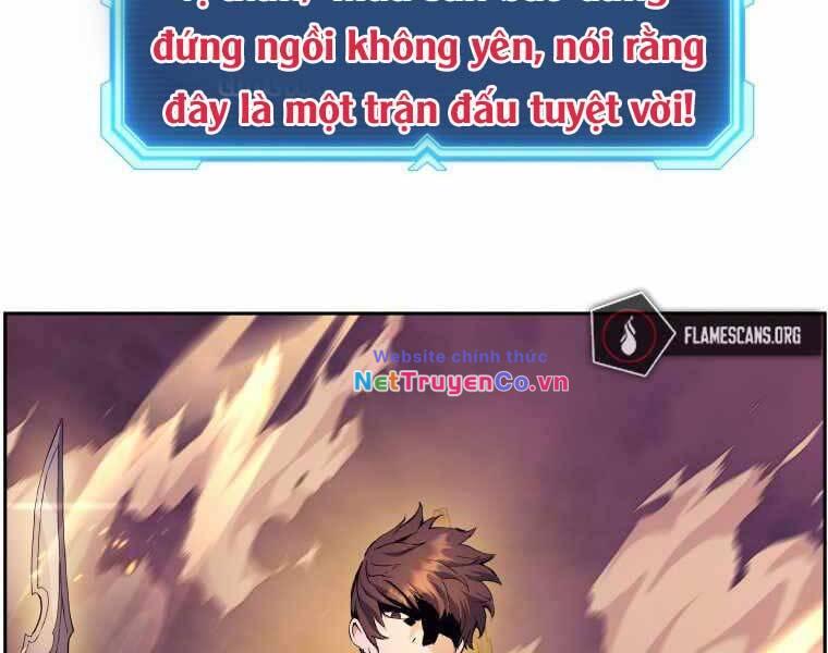 Chương 36 - Trang 97