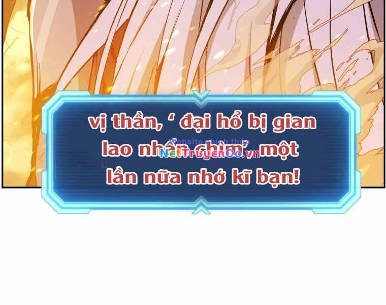 Chương 36 - Trang 100
