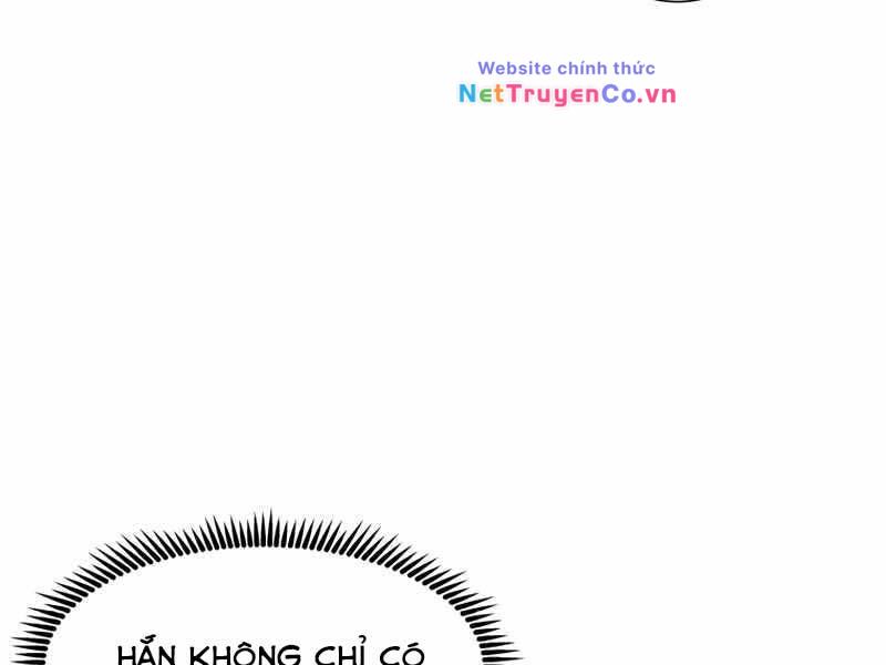Chương 37 - Trang 112