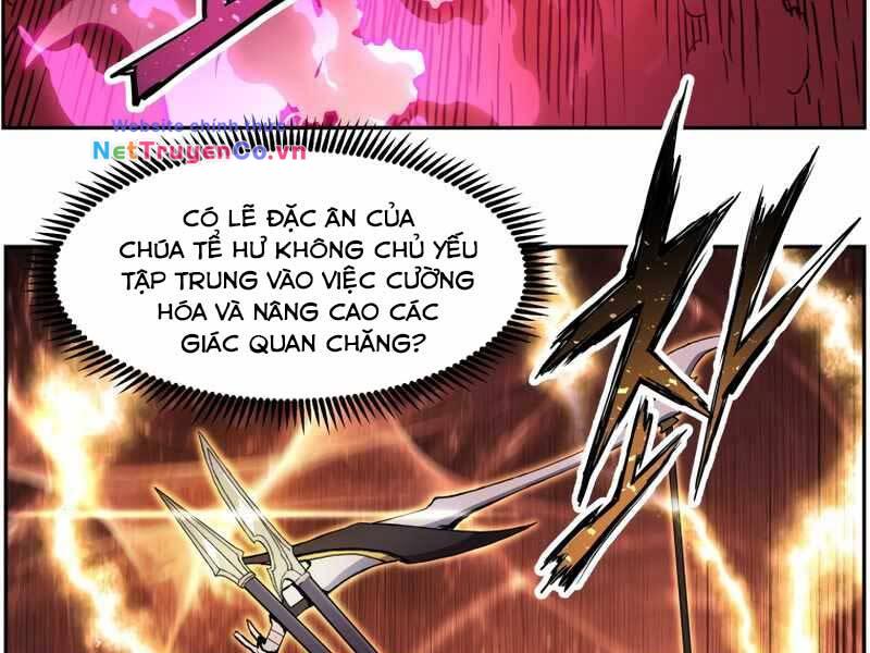 Chương 37 - Trang 179