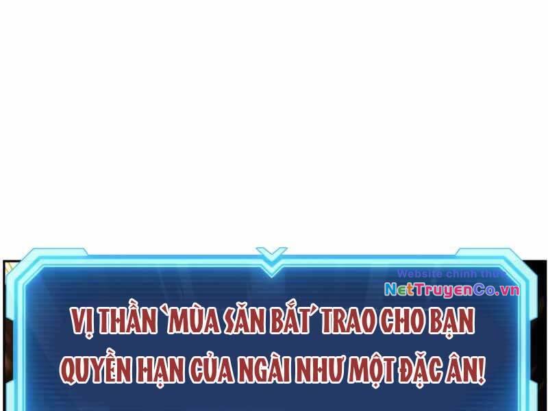 Chương 37 - Trang 188