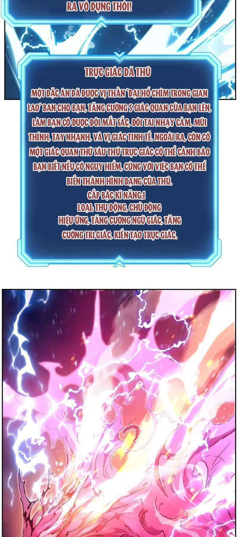 Chương 37 - Trang 77