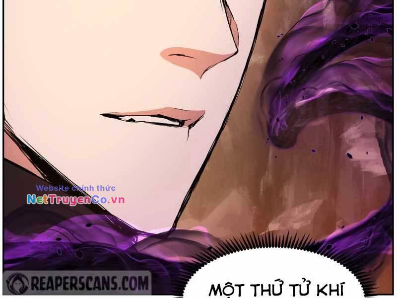 Chương 37 - Trang 94