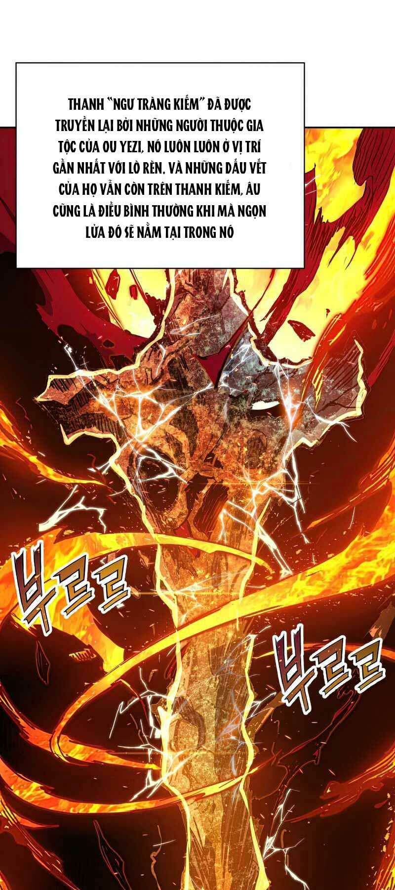 Chương 39 - Trang 11