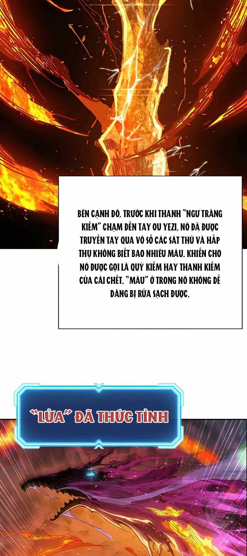 Chương 39 - Trang 12