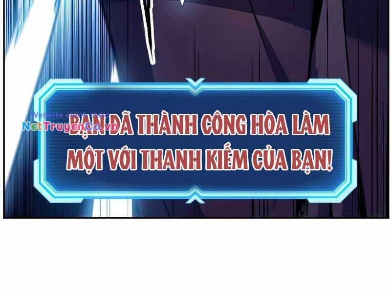 Chương 39 - Trang 112