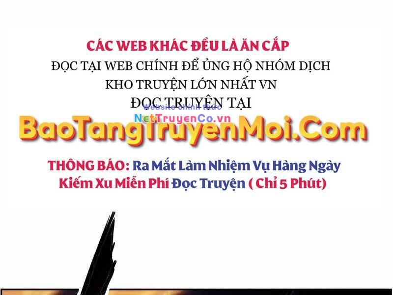 Chương 39 - Trang 113