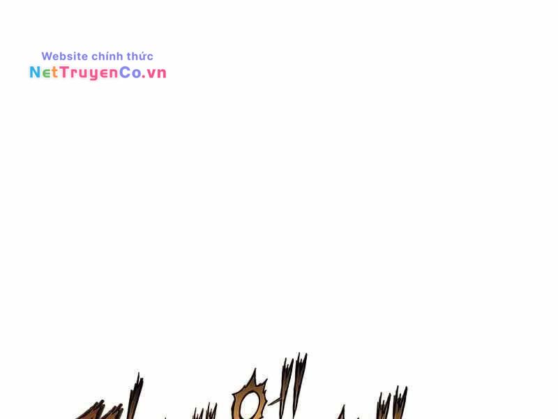Chương 39 - Trang 132