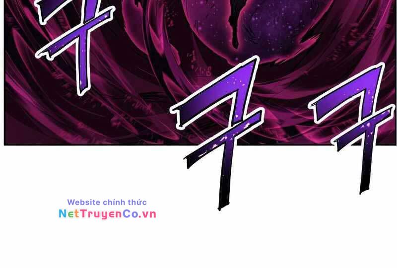 Chương 39 - Trang 146