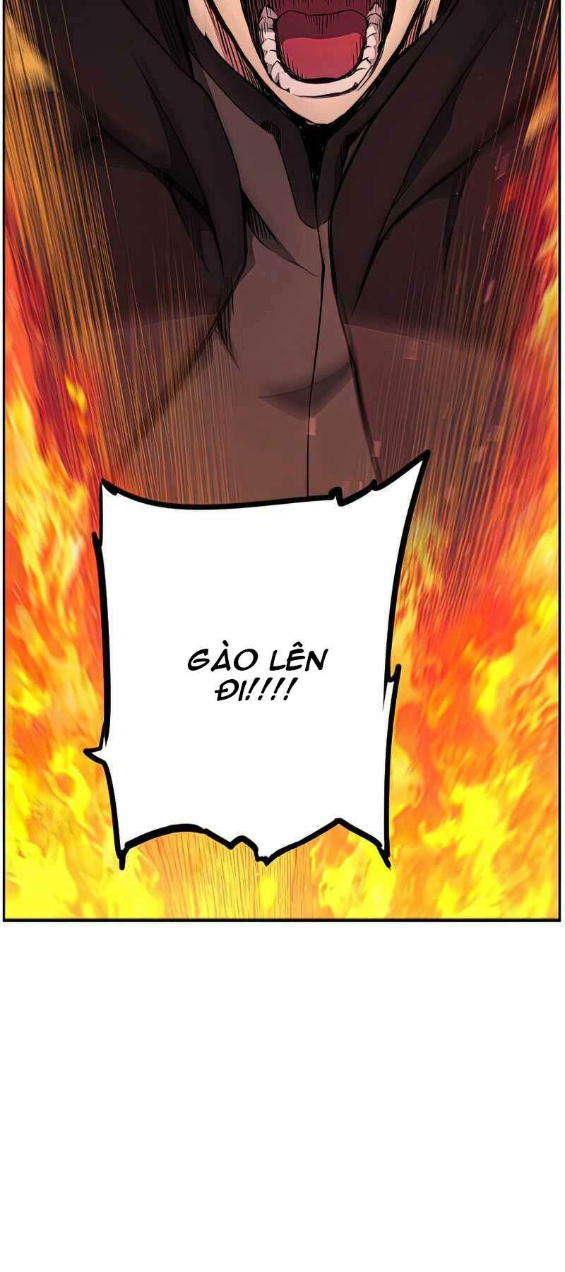 Chương 39 - Trang 18