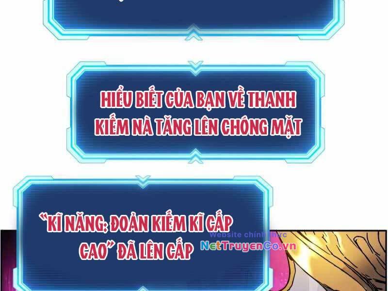 Chương 39 - Trang 179