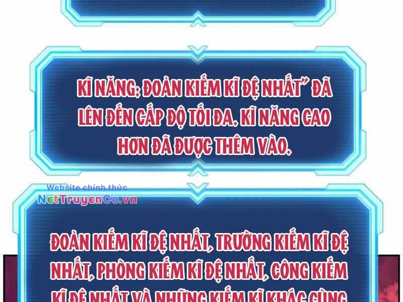 Chương 39 - Trang 183