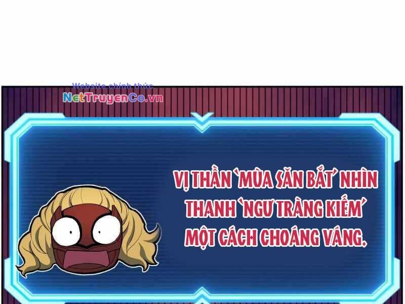 Chương 39 - Trang 188