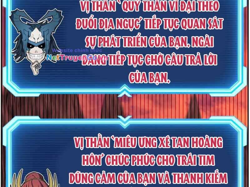 Chương 39 - Trang 192