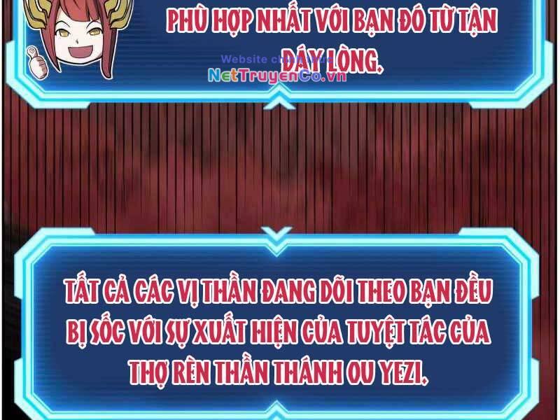 Chương 39 - Trang 193