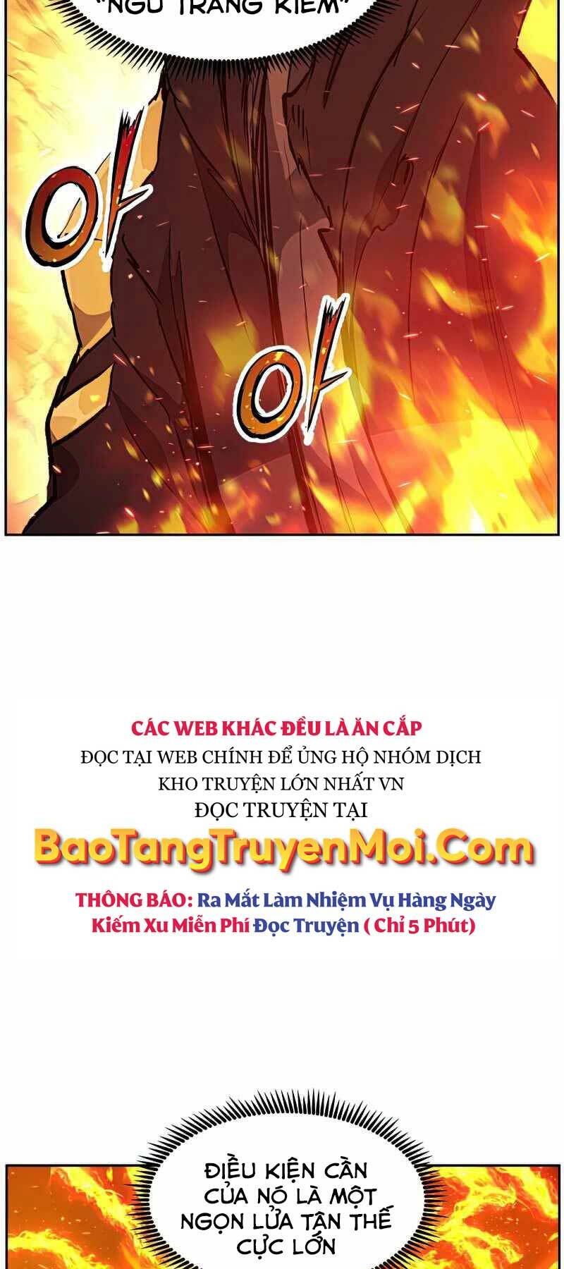 Chương 39 - Trang 3