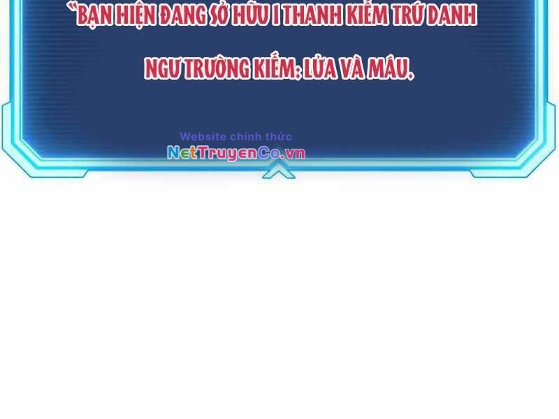 Chương 39 - Trang 210
