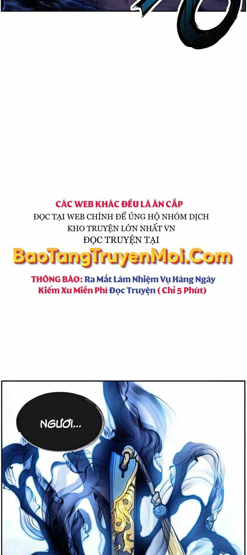 Chương 39 - Trang 22