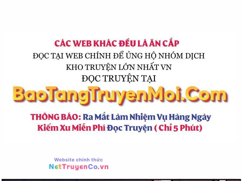Chương 39 - Trang 233