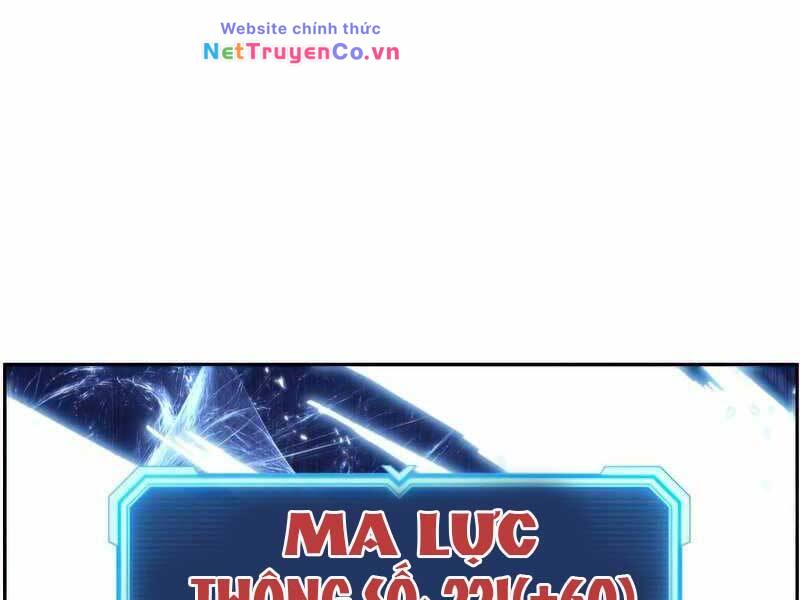 Chương 39 - Trang 237