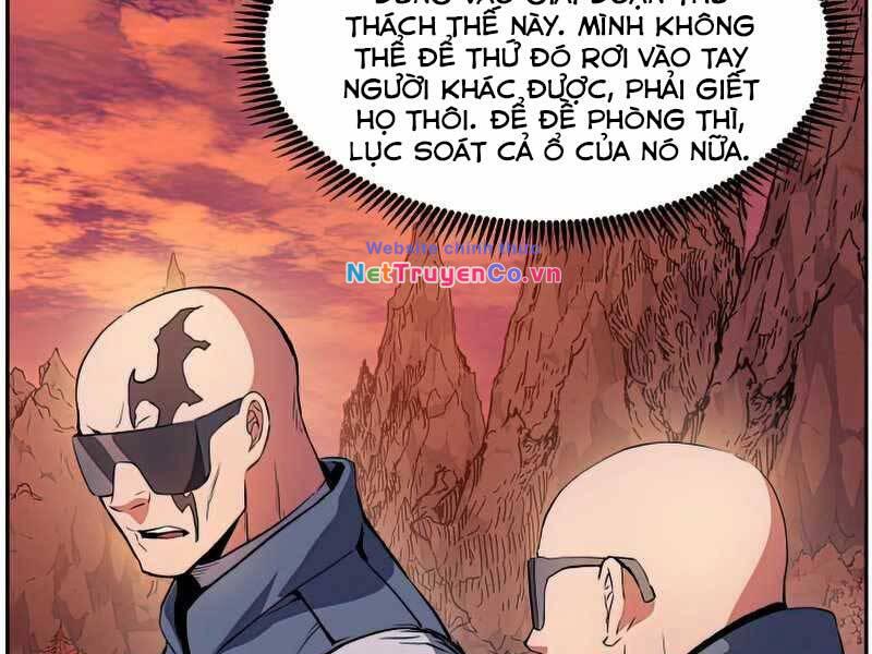 Chương 39 - Trang 248