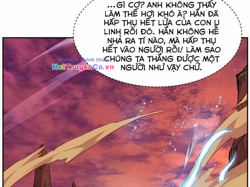 Chương 39 - Trang 252
